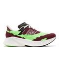 Купить оптом Кроссовки New Balance Edition Rc Elite V2 Кроссовки Msrcelso MSRCELSO MSRCELSO
