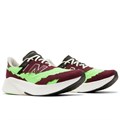 Купить оптом Кроссовки New Balance Edition Rc Elite V2 Кроссовки Msrcelso MSRCELSO MSRCELSO