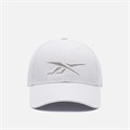 Купить оптом Кепка Reebok Vector Baseball Cap RBH1100-004 RBH1100-004