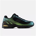 Купить оптом Кроссовки New Balance 509 U509AA U509AA