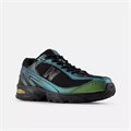 Купить оптом Кроссовки New Balance 509 U509AA U509AA