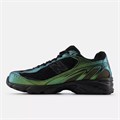 Купить оптом Кроссовки New Balance 509 U509AA U509AA