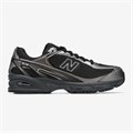 Купить оптом Кроссовки New Balance 509 U509E1 U509E1