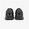 Купить оптом Кроссовки New Balance 509 U509E1 U509E1