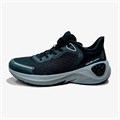 Купить оптом Кроссовки Kelme Sports Shoes 6233YX1090-015 6233YX1090-015