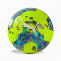 Купить оптом Мяч футбольный PUMA Orbita 1 TB (FIFA Quality Pro) 08377402 08377402