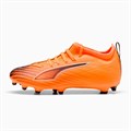 Купить оптом Puma Бутсы Ultra 6 Match Fg/ag Jr, 10851503 10851503