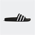 Купить оптом Шлепанцы adidas ADILETTE 280647 280647