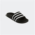 Купить оптом Шлепанцы adidas ADILETTE 280647 280647