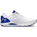 Купить оптом Кроссовки Under Armour HOVR Sonic 6 3026121-104 3026121-104