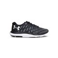 Купить оптом Кроссовки Under Armour Charged Breeze 2 W 3026142-001 3026142-001