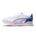 Купить оптом Кроссовки Puma Dista Runner Tech 38466509 SR 38466509
