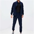 Купить оптом Костюм тренировочный Kelme Woven Tracksuits 3881212-401 3881212-401