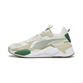 Купить оптом Кроссовки Puma RS-X Suede 39117610 39117610