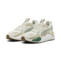 Купить оптом Кроссовки Puma RS-X Suede 39117610 39117610