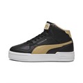 Купить оптом Кеды Puma Porsche Legacy Ca Pro Mid 39286501 39286501