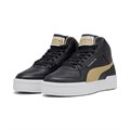 Купить оптом Кеды Puma Porsche Legacy Ca Pro Mid 39286501 39286501