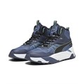 Купить оптом Кроссовки Puma Trinity Mid Hybrid L 39398501 39398501
