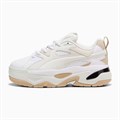 Купить оптом Кроссовки Puma BLSTR W 39527603 39527603