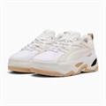 Купить оптом Кроссовки Puma BLSTR W 39527603 39527603