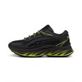 Купить оптом Кроссовки Puma Exotek Nitro Racing Line 39534001 39534001