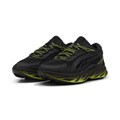 Купить оптом Кроссовки Puma Exotek Nitro Racing Line 39534001 39534001