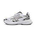 Купить оптом Кроссовки Puma Velophasis Always On 39590801 39590801