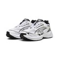 Купить оптом Кроссовки Puma Velophasis Always On 39590801 39590801