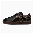 Купить оптом Кеды Puma Suede 4 One Piece Jr 39672401 39672401