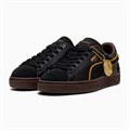 Купить оптом Кеды Puma Suede 4 One Piece Jr 39672401 39672401