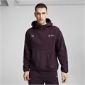 Купить оптом Толстовка Puma Mapf1 Statement Hoodie 62730308 62730308