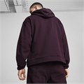 Купить оптом Толстовка Puma Mapf1 Statement Hoodie 62730308 62730308