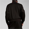 Купить оптом Куртка Puma T7 Track Куртка 62993601 62993601