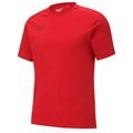 Купить оптом Футболка Puma teamCUP Casuals Tee 65797501 SR 65797501
