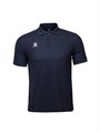 Купить оптом Поло Kelme Short Sleeve 7351PL1070-401 7351PL1070-401