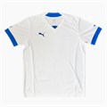 Купить оптом Майка игровая Puma FCDM Away Jersey 77098502 SR 77098502