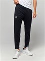 Купить оптом Брюки тренировочные Kelme Costas Training Брюки Slim 8061CK1001-000 8061CK1001-000