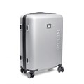 Купить оптом Чемодан Kelme Trolley Case 8101BB5012-900 8101BB5012-900