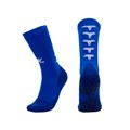 Купить оптом Носки Kelme Anti-Slip Носки with Silicone 8101WZ5002-409 8101WZ5002-409