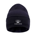 Купить оптом Шапка Kelme Knitted Hat 8201MZ5012-401 8201MZ5012-401