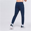 Купить оптом Брюки х/б Kelme Knitted Training Брюки Slim 8251CK1002-416 8251CK1002-416