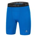 Купить оптом Шорты компрессионные Kelme Tackle Shorts Thin 8251TL1001-481 8251TL1001-481