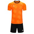 Купить оптом Комплект игровой формы Kelme Short Sleeve Football Set 8351ZB1085-907 8351ZB1085-907