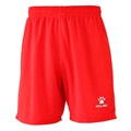 Купить оптом Шорты игровые Kelme Football Shorts Jr 8351ZB3143-600 8351ZB3143-600