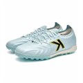 Купить оптом Шиповки Kelme Football Shoes TF 8422ZX1620-404 8422ZX1620-404