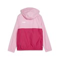 Купить оптом Ветровка Puma Ess+ Cb Windbreaker B 84747948 84747948