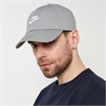 Купить оптом Кепка Nike Kappe Sportswear H86 Futura Wash Cap 913011-073 913011-073