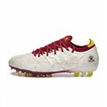 Купить оптом Бутсы Kelme Football Shoes MG Jr 9412ZX3177-123 9412ZX3177-123