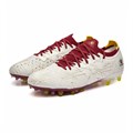 Купить оптом Бутсы Kelme Football Shoes MG Jr 9412ZX3177-123 9412ZX3177-123