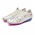 Купить оптом Бутсы Kelme Football Shoes MG 9421ZX1226-100 9421ZX1226-100